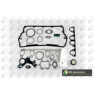 BGA Group HN4338 - Head Gasket Set