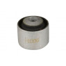 Moog ME-SB-8825 - Trailing Arm Mount/Bush (Rear Left Hand+Right Hand)