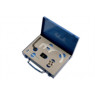 Laser Tools 5196 - Fitting Tool/Kit