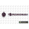 BGA Group CS1529 - Camshaft