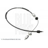 Blue Print ADBP380002 - Clutch Cable