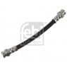 Febi 174541 - Brake Hose (Rear Left Hand+Right Hand)