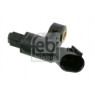 Febi 21584 - Wheel Speed Sensor (Front Right Hand)