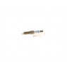 Bosch 0242145541 - Spark Plug