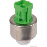 Herth+Buss Elparts 70100036 - Pressostat Switch