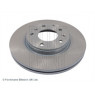 Blue Print ADM54375 - Brake Disc (Front)