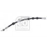 Febi 104240 - Brake Hose (Front Right Hand)