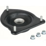 Herth+Buss Jakoparts J4420817 - Suspension Strut Repair Kit (Front Left Hand+Right Hand)