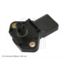Blue Print ADC47436 - Boost Pressure Sensor