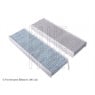 Blue Print ADP152501 - Cabin Filter