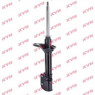 KYB 334110 - Shock Absorber (Rear Left Hand)