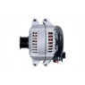 Hella 8EL015637-791 - Alternator