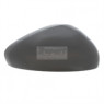 Trupart MC1426 - Mirror Cover (Right Hand)
