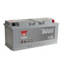 Yuasa YBX5020 - Standard Battery