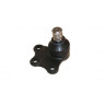 Camber CBJ25673 - Ball Joint (Front Left Hand+Right Hand)