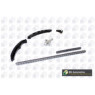 BGA Group TC2005K - Timing Chain Kit