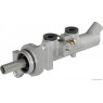 Herth+Buss Jakoparts J3102145 - Brake Master Cylinder