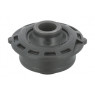 Moog CI-SB-0934 - Trailing Arm Mount/Bush (Front Left Hand+Right Hand)