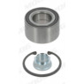 Moog HO-WB-11771 - Wheel Bearing Kit (Rear)