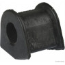 Herth+Buss Jakoparts J4262009 - Anti Roll Bar/Stabiliser Bush/Kit (Front Left Hand+Right Hand)
