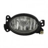 Trupart TFL2060 - Fog Lamp (Front Right Hand)
