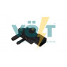 Volt VOL21121SEN - Exhaust Pressure Sensor
