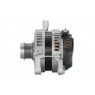 Hella 8EL011712-571 - Alternator