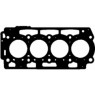BGA Group CH1532 - Head Gasket