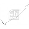 Febi 181218 - Brake Hose (Rear Right Hand)