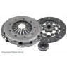 Blue Print ADV183036 - Clutch Kit