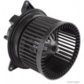 Herth+Buss Elparts 75610117 - Heater Blower