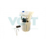Volt VOL95040FUE - Fuel Feed Unit