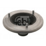 Febi 14922 - Strut Mount (Front)