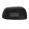 Trupart MC2606 - Mirror Cover (Right Hand)
