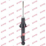 KYB 341253 - Shock Absorber (Front)