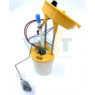Volt VOL96093FUE - Fuel Feed Unit