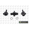 BGA Group CT7505 - Thermostat