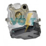 Volt VOL60387EGR - EGR Valve