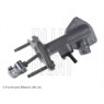 Blue Print ADH23422 - Clutch Master Cylinder