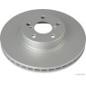 Herth+Buss Jakoparts J3307011 - Brake Disc (Front)