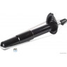 Herth+Buss Jakoparts J4300810 - Shock Absorber (Front Left Hand)