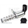 Blue Print ADBP740046 - Variable Valve Lift Actuator (Rear)
