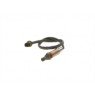 Bosch 0258005259 - Lambda Sensor