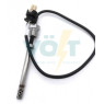 Volt VOL21734SEN - Exhaust Gas Temperature Sensor