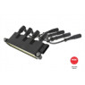 NGK 49086 - Ignition Coil