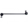 Camber CDL46564 - Stabiliser Link (Front Left Hand+Right Hand)