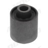 Moog LR-SB-5031 - Trailing Arm Mount/Bush (Front)