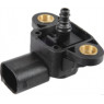 Herth+Buss Elparts 70670203 - Boost Pressure Sensor