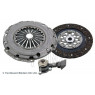 Blue Print ADBP300160 - Clutch Kit (+CSC)