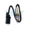 Volt VOL51081LAM - Lambda Sensor